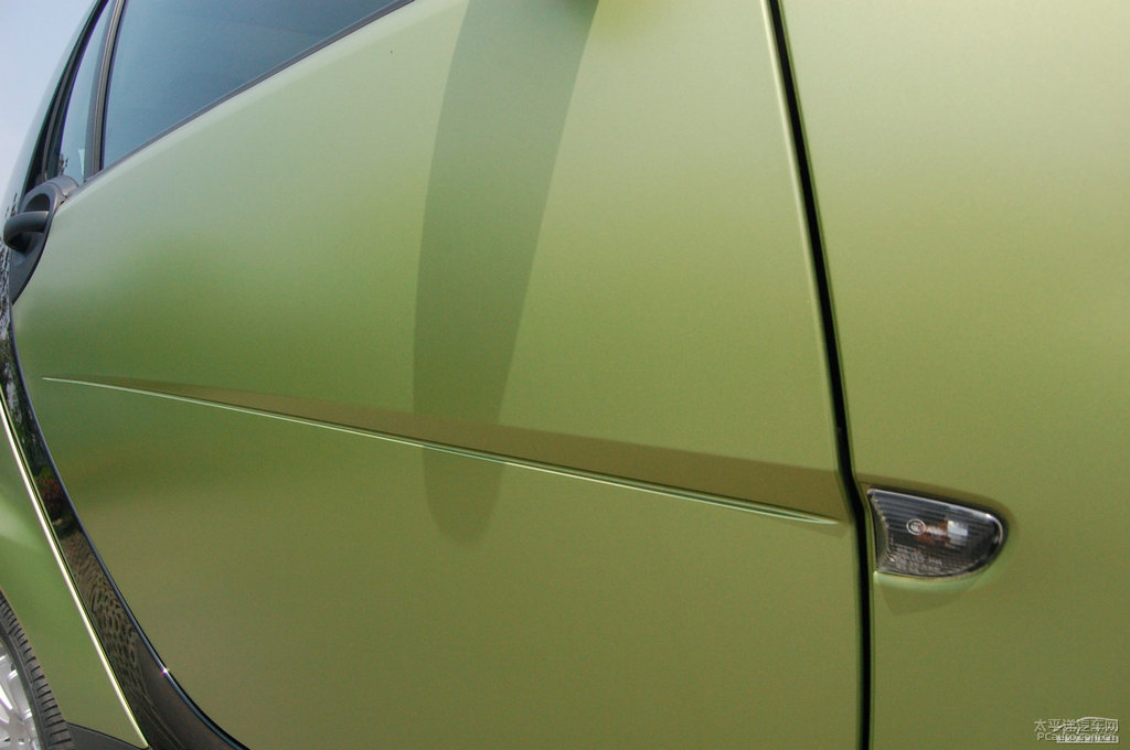 Gsmart fortwo^DƬ