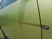2011款 1.0L MHD 硬頂標準版 2011款 1.0L MHD 硬頂標準版