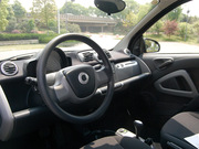 2011款 1.0L MHD 硬頂標(biāo)準(zhǔn)版 2011款 1.0L MHD 硬頂標(biāo)準(zhǔn)版