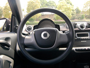 2011款 1.0L MHD 硬頂標(biāo)準(zhǔn)版 2011款 1.0L MHD 硬頂標(biāo)準(zhǔn)版