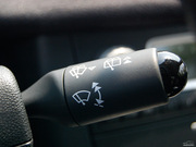 2011款 1.0L MHD 硬頂標(biāo)準(zhǔn)版 2011款 1.0L MHD 硬頂標(biāo)準(zhǔn)版