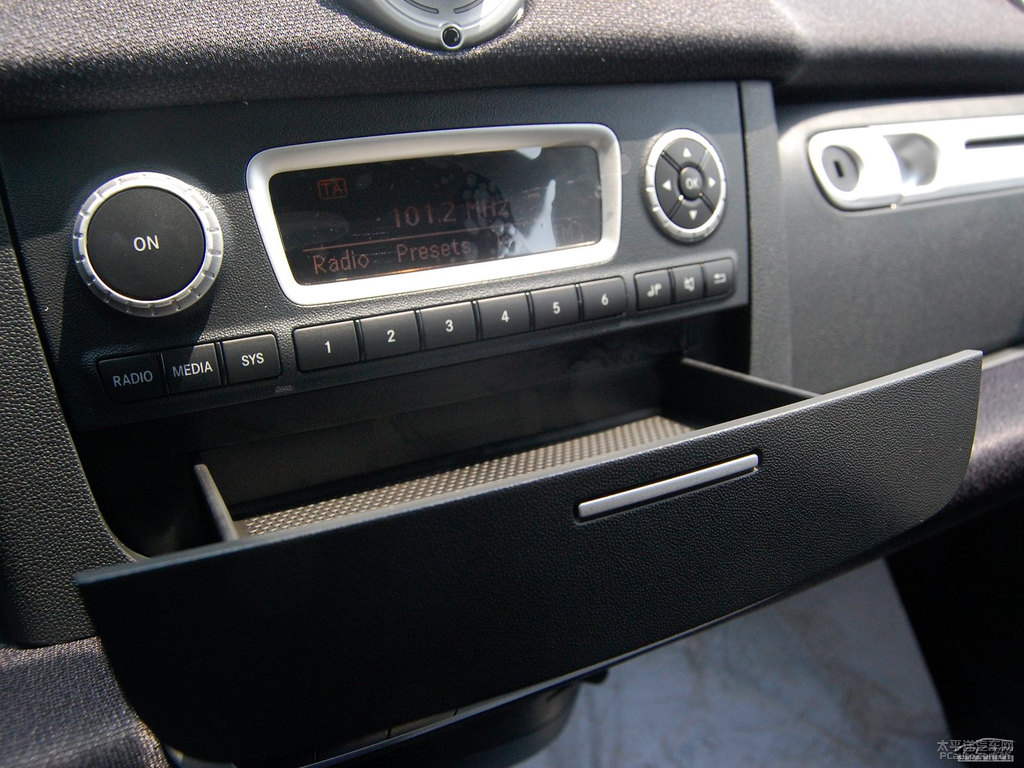 Gsmart fortwo(ni)DƬ