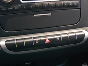 2011款 1.0L MHD 硬頂標(biāo)準(zhǔn)版 2011款 1.0L MHD 硬頂標(biāo)準(zhǔn)版