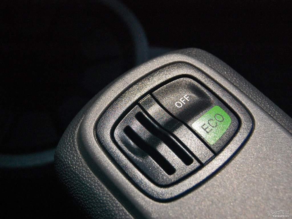 Gsmart fortwo(ni)DƬ