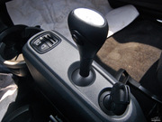 2011款 1.0L MHD 硬頂標(biāo)準(zhǔn)版 2011款 1.0L MHD 硬頂標(biāo)準(zhǔn)版
