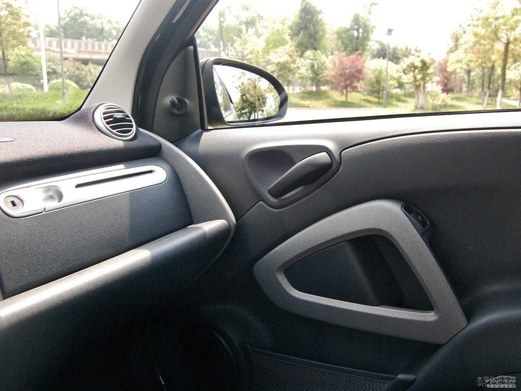 Gsmart fortwo(ni)DƬ