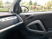 2011款 1.0L MHD 硬頂標(biāo)準(zhǔn)版 2011款 1.0L MHD 硬頂標(biāo)準(zhǔn)版