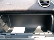 2011款 1.0L MHD 硬頂標(biāo)準(zhǔn)版 2011款 1.0L MHD 硬頂標(biāo)準(zhǔn)版