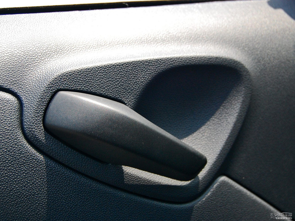 Gsmart fortwo(ni)DƬ