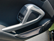 2011款 1.0L MHD 硬頂標(biāo)準(zhǔn)版 2011款 1.0L MHD 硬頂標(biāo)準(zhǔn)版