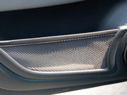 2011款 1.0L MHD 硬頂標(biāo)準(zhǔn)版 2011款 1.0L MHD 硬頂標(biāo)準(zhǔn)版