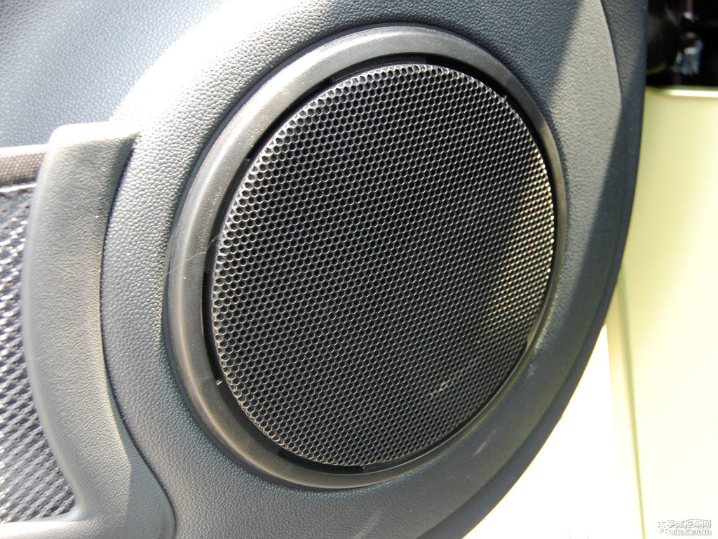 Gsmart fortwo(ni)DƬ
