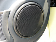 2011款 1.0L MHD 硬頂標(biāo)準(zhǔn)版 2011款 1.0L MHD 硬頂標(biāo)準(zhǔn)版