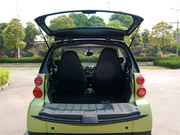 2011款 1.0L MHD 硬頂標(biāo)準(zhǔn)版 2011款 1.0L MHD 硬頂標(biāo)準(zhǔn)版