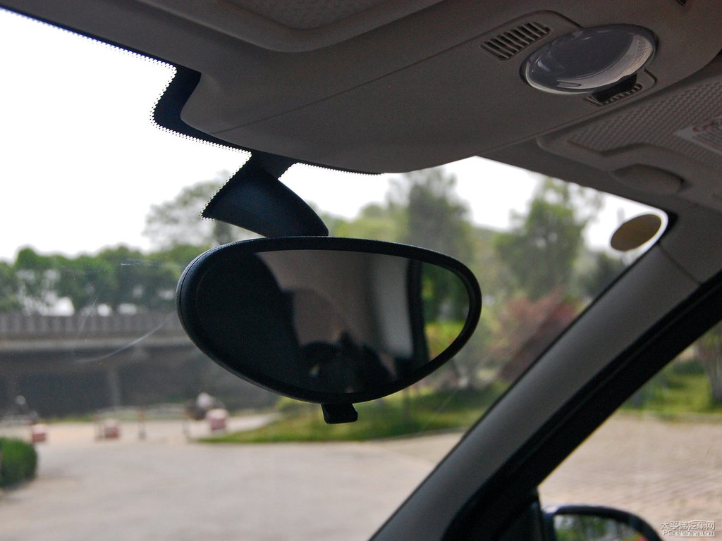 Gsmart fortwo(ni)DƬ