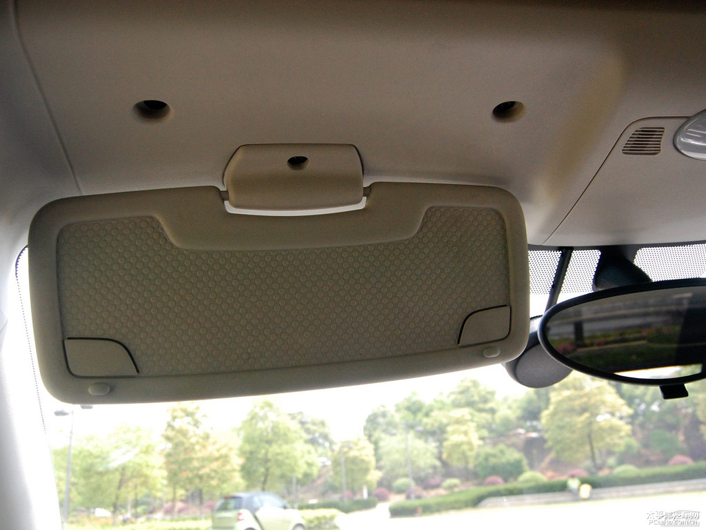 Gsmart fortwo(ni)DƬ