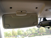 2011款 1.0L MHD 硬頂標(biāo)準(zhǔn)版 2011款 1.0L MHD 硬頂標(biāo)準(zhǔn)版