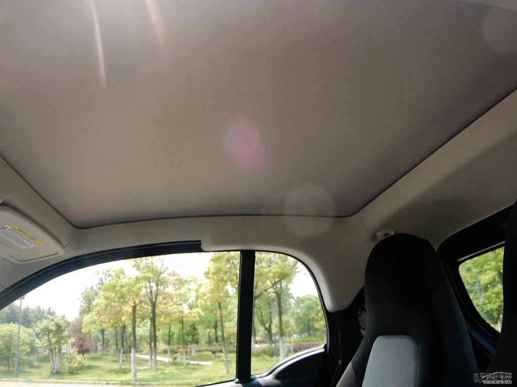 Gsmart fortwo(ni)DƬ