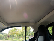 2011款 1.0L MHD 硬頂標(biāo)準(zhǔn)版 2011款 1.0L MHD 硬頂標(biāo)準(zhǔn)版