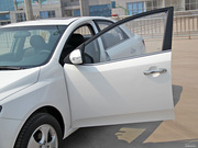 2011款 1.6L 手動GLS 2011款 1.6L 手動GLS