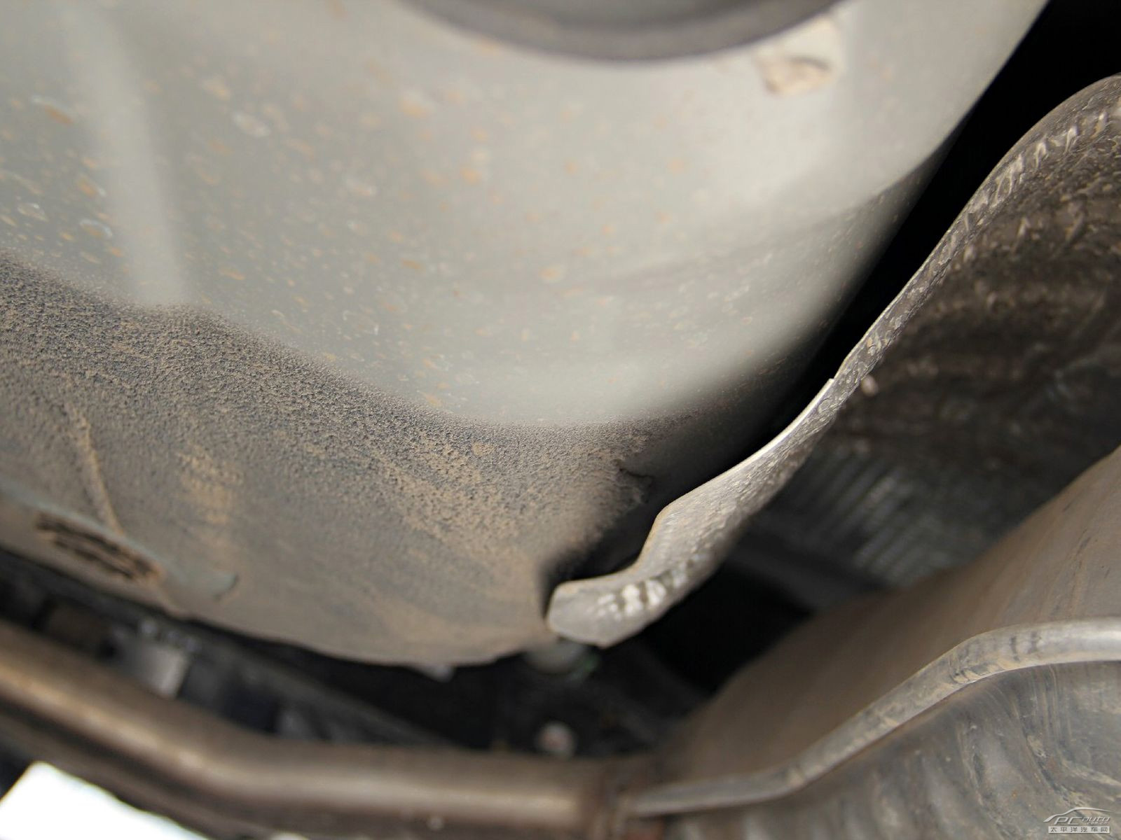 起亞K5凱酷細(xì)節(jié)高清大圖