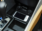 2011 2.4L TOP Ԅ 피