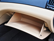 2011 2.4L TOP Ԅ 피