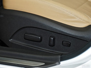 2011 2.4L TOP Ԅ 피