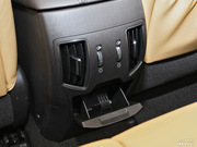 2011 2.4L TOP Ԅ 피