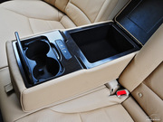 2011 2.4L TOP Ԅ 피