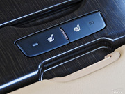 2011 2.4L TOP Ԅ 피