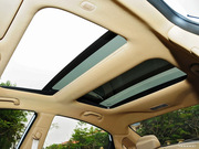 2011 2.4L TOP Ԅ 피