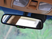 2011 2.4L TOP Ԅ 피