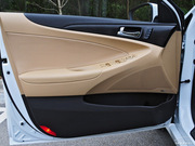 2011 2.4L TOP Ԅ 피