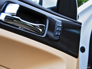 2011 2.4L TOP Ԅ 피