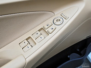 2011 2.4L TOP Ԅ 피