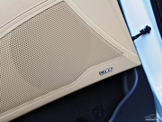 2011 2.4L TOP Ԅ 피