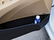 2011 2.4L TOP Ԅ 피