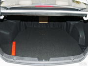 2011 2.4L TOP Ԅ 피