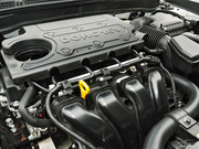 2011 2.4L TOP Ԅ 피