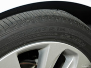 2011 2.4L TOP Ԅ 피