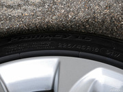 2011 2.4L TOP Ԅ 피