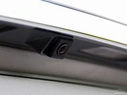 2011 2.4L TOP Ԅ 피