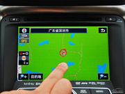 2011 2.4L TOP Ԅ 피