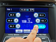 2011 2.4L TOP Ԅ 피