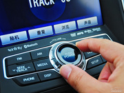 2011 2.4L TOP Ԅ 피