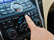 2011 2.4L TOP Ԅ 피