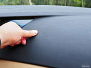 2011 2.4L TOP Ԅ 피