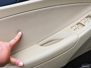 2011 2.4L TOP Ԅ 피