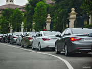 2011 2.4L TOP Ԅ 피